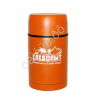 Термос для еды 0,8л Следопыт PF-TM-09