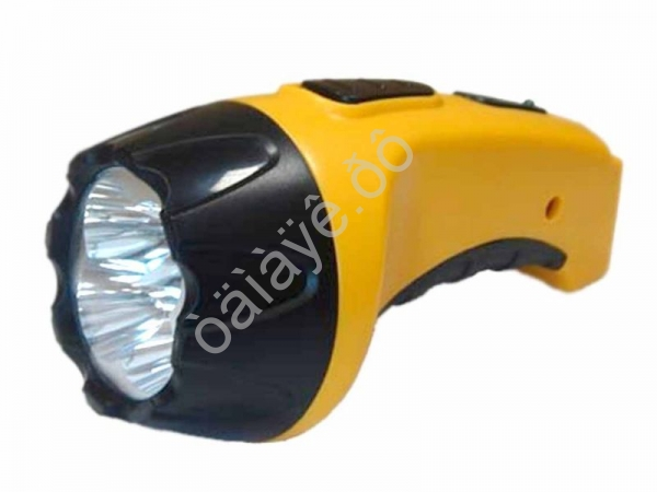 Фонарь аккумулят ОБЛИК 204-4LED /1 Фонарь аккумулят ОБЛИК 204-4LED /1