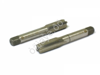 Метчик М14*1,25 (комп. 2шт)