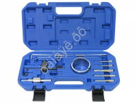 Набор для установки фаз ГРМ Citroen/Peugeot 1.8, 2.0 МАЯКАВТО™ 1/4_