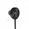 Светодиодные лампы MTF Light, серия MaxBeam, D4S, 85V, 35W, 4500lm, 6000K, кулер, комплект.