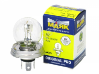 Лампа МАЯК ORIGINAL PRO R2 12V 45/40W P45t