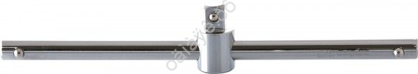 Вороток Т-образный 1/2"  250мм