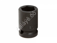 F44509 Ударная головка 1/2"  6гран 9мм /10