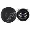 Автоколонки SKYLOR CLS-1324 coax. 13см