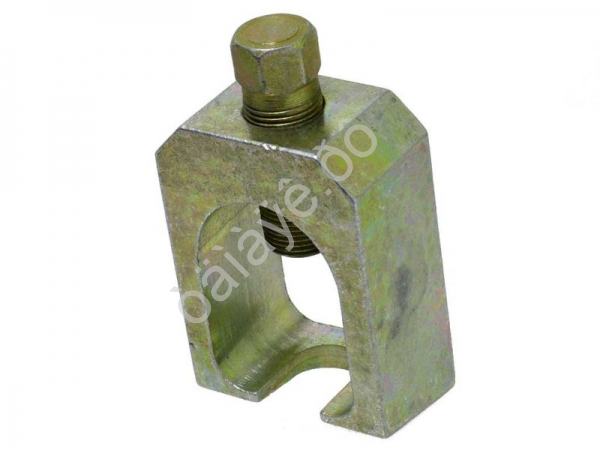 Съемник рулевых "Газель"