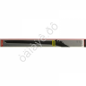 Щетка стеклоочистителя "HEYNER" 65см бескаркасная 1/10/50