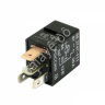 Реле микро 4 конт. 12V (98.3747.000-111) (АВАР)