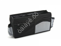 Органайзер багажника KSB-17