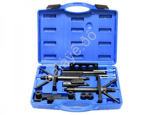 Набор фиксаторов валов Volvo 850,960,S40,S70,S90 МАЯКАВТО™ 1/2_