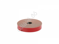 Скотч двусторонний "3М"  12мм * 5м /1/10/320_