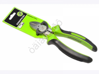 Бокорезы "АТ" 200 мм STANDART АТ-4722 Бокорезы "АТ" 200 мм STANDART АТ-4722