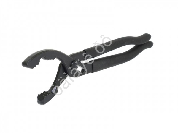 Съемник масляного фильтра 10" МАЯКАВТО™ /1/11/48_