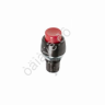 Кнопка 250v 1A(2c) (ON)-OFF без фиксации красная Micro/10 Кнопка 250v 1A(2c) (ON)-OFF без фиксации красная Micro/10