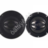 Автоколонки SKYLOR CLS-1624 coax. 16см Автоколонки SKYLOR CLS-1624 coax. 16см