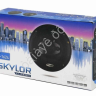 Автоколонки SKYLOR CLS-1624 coax. 16см