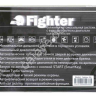 Автосигнализация FHANTOM FIGHTER F-90 Автозапуск Автосигнализация FHANTOM FIGHTER F-90 Автозапуск