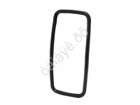 Зеркало допобзор (5320-8201013) 1/10 Зеркало допобзор (5320-8201013) 1/10