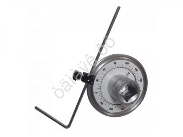 Шкала доворотная 3/4" RF-9G1801A ROCK FORCE