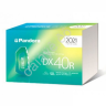Автосигнализация PANDORA 40R 2CAN,LIN диалоговая
