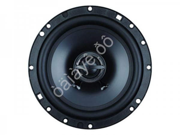 Автоколонки SKYLOR R6  coax. 16см 1/12