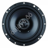 Автоколонки SKYLOR R6  coax. 16см 1/12