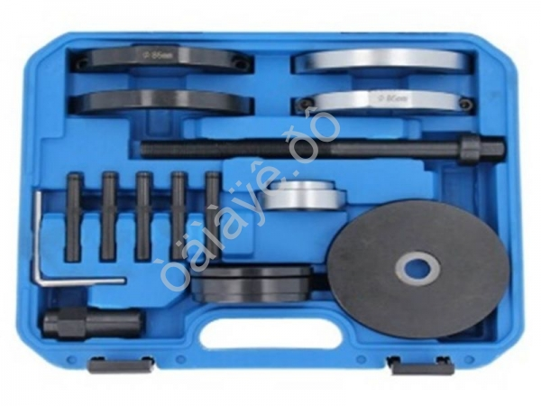 Набор для снятия ступичных подшипников  VW Transporter(T5),Touareg,Multivan (85мм)МАЯКАВТО™/1/2_