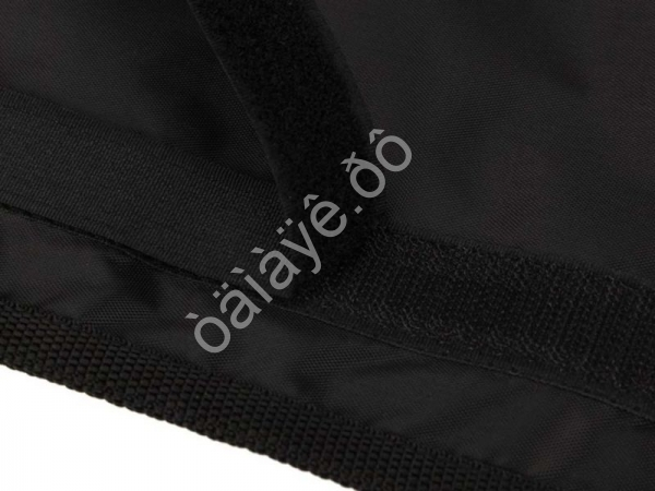 Органайзер на спинку заднего сиденья (большой)