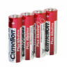 Батарейки Camelion AА R06 1,5V /24 Батарейки Camelion AА R06 1,5V /24