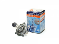 Лампа Osram H4 12V100/90W P43t SUPER BRIGHT PREMIUM RALLY /10