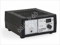 Зарядное устройство Вымпел PW415 /1/20