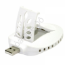 Фумигатор USB REXANT