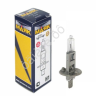 Лампа МАЯК H1 12V100W P14,5s SUPER LIGHT+30% (мин.уп.10шт) 10/800 Лампа МАЯК H1 12V100W P14,5s SUPER LIGHT+30% (мин.уп.10шт) 10/800
