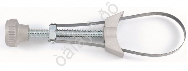 F61910L Фильтросъемник стремян. ленточн. 110-155мм /1 F61910L Фильтросъемник стремян. ленточн. 110-155мм /1