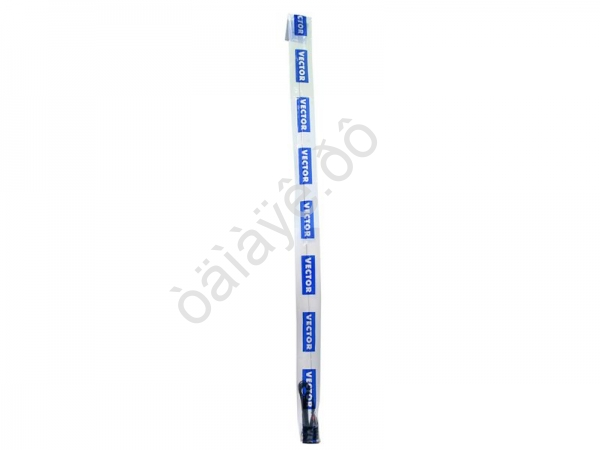 Антенна  на радиостанцию  АМ-27 POWER врезная