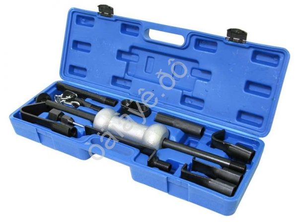 Молоток обратный для кузовных работ МАЯКАВТО™ 4005  /1/2_