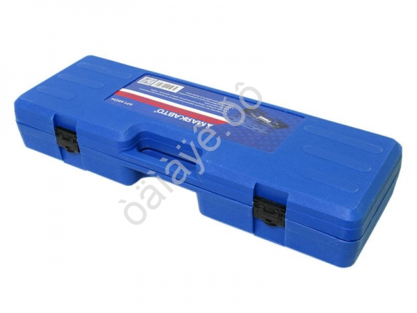 Молоток обратный для кузовных работ МАЯКАВТО™ 4005  /1/2_