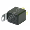 Реле мини 5 конт. 12V (75.3777.000)