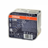 Лампа Osram H7 12V80W СOOL BLUE BOOST +50% РХ26d 5000К