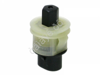 Выключатель концевой двери/багажника/капота для а/м ВАЗ-2115,2170,2190 80.3710.000-01 Выключатель концевой двери/багажника/капота для а/м ВАЗ-2115,2170,2190 80.3710.000-01