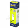 Лампа МАЯК ORIGINAL PRO T1W 24V 1W BA9s Лампа МАЯК ORIGINAL PRO T1W 24V 1W BA9s