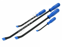 Набор монтировочных лопаток 4пр. 200, 300, 450, 600мм МАЯКАВТО™ 1/16_