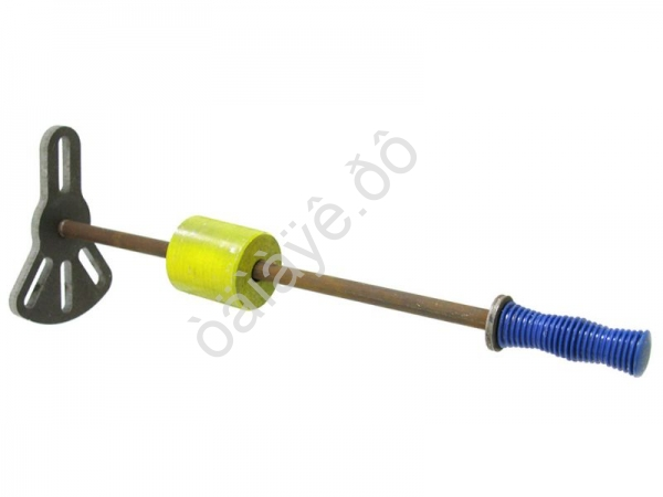 Съемник полуоси универсальный