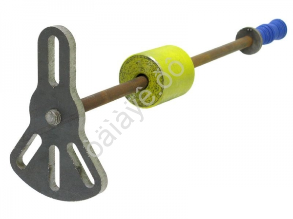 Съемник полуоси универсальный