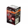 Лампа Osram H7 12V55W+30% 64210SUP