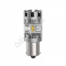 Светодиодная лампа MTF Light цоколь PY21W, янтарный, 12V, 25W, CAN-BUS, повт. пов/ав-ный сигнал, шт. Светодиодная лампа MTF Light цоколь PY21W, янтарный, 12V, 25W, CAN-BUS, повт. пов/ав-ный сигнал, шт.