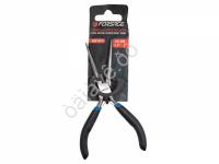 Утконосы мини 5.5" (130мм) Forsage