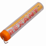 Припой с канифолью REXANT 10 гр.Ø1.0 мм (Sn60 Pb40 Flux 2.2%)