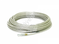 Трос тента 20 метров МАЯКАВТО™ /1 Трос тента 20 метров МАЯКАВТО™ /1