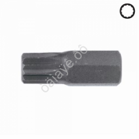 F1783012 Вставка бита-сплайн  М12  L=30мм  /10/500